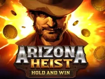 Lucky Capone Casino screenshot