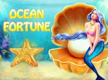 Lucky Capone Casino screenshot